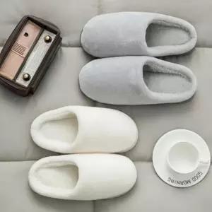 [라일리] Rly 남자 빅사이즈 남성 로퍼 남성블로퍼 구두슬리퍼