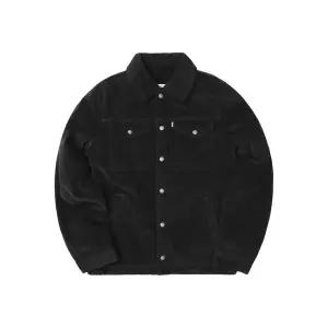 [리바이스] 남성 코듀로이 트러커 자켓