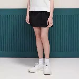 [보리보리/에꼴리에]여자 여름이월 쿨스판벌룬 포켓스커트(25B1852)
