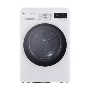 RH10WTW 트롬 10Kg 건조기 1등급