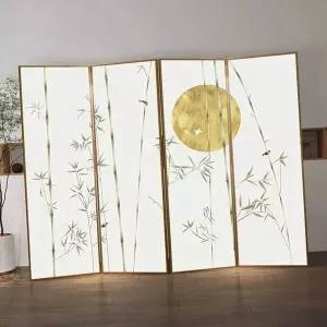 [셀러에이드]파티션 일식집 이자카야 식당 가림막 공간분리 중국집