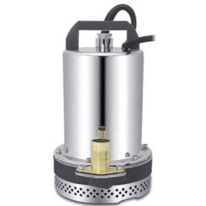 무선양수기 배터리 워터펌프 가정용 청소기 차량 수중펌프 전기 수명 D10000 호스