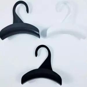 [JED] 모자 후크 가방걸이 넥타이 정리 핸드백 수납 20개입