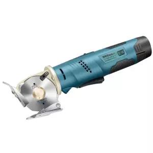 가죽 원단재단기 커터기 원단 무선 상품 가위 재단칼 커팅기