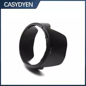 호환  HB-N102 베이어닛 마운트 페탈 렌즈 후드 커버 1 NIKKOR VR 10-100mm f4.5-5.6 PD-ZOOM 카메라 렌즈