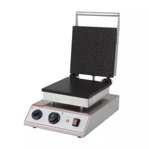 크레페 메이커 철판 업소용 크레이프 팬케이크 카페