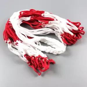 볼그물 공그물 볼백 볼망 공망 네트 정리함 수납가방 메쉬가방 볼캐리어