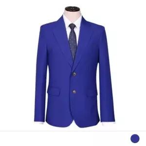 [라일리의류] Rly 포멀자켓 오피스룩 남자자켓 자켓 남자친구 캐쥬얼