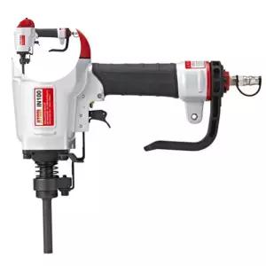 파츠 제일타카에어단열재타카 1대 IN100