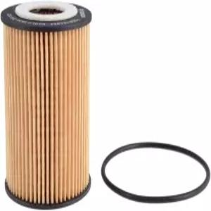 BOSCH 3984 프리미엄 오일 필터 - 일부 닷지 스프린터 화물기 지프 그랜드 체로키 메르세데스-벤츠 E320