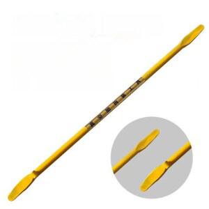 분리 도구 분해 자동 나일론 프레임 오리 실심 어탈착기 차량 제거를 오토바이