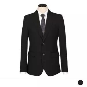 [라일리의류] Rly 캐주얼자켓 30대 면접 정장 정장자켓 남성재킷