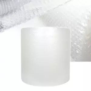 에어캡 롤 6T 50cmx46M 뽁뽁이 택배 완충재