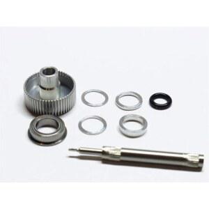 팩 시스템 낚시릴 단품 S시스템 없음 스텔라 밴키시 트윈 파워