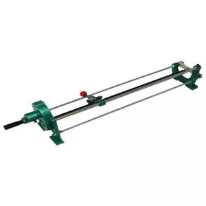 롤 커팅기 테이프 수동 재단기 비닐 컷팅기 기본형 종이