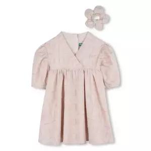 [롯데백화점]겐조 [KENZO GARDEN]드레스Z265AGO215