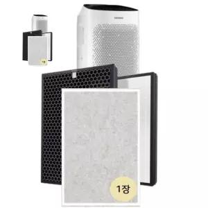 삼성 국산 블루스카이5000 고급형 호환필터 AX60R5080WDD