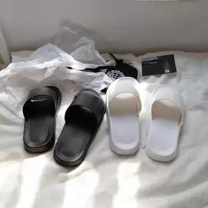 [라일리] Rly 정장 남자 구두슬리퍼 남성블로퍼 키높이 빅사이즈