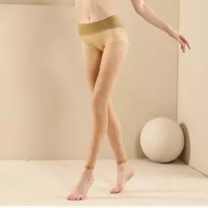 G126122_(골프웨어/신축성짱)발목 요술 골프스타킹