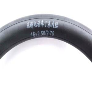 외발용 케이스 전동휠 외발전동휠 보호커버 충돌방지 16인치 인 V5V8V10F 낙하