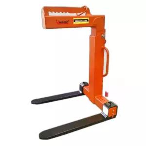 파렛트 지게차 스태커 운반 발란스 리프트 크레인