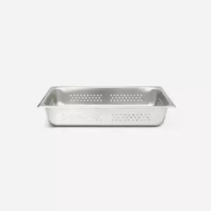 Size 타공밧드 4형 스텐밧드 타공팬 스텐 올타공밧드 풀사이즈밧드 Full