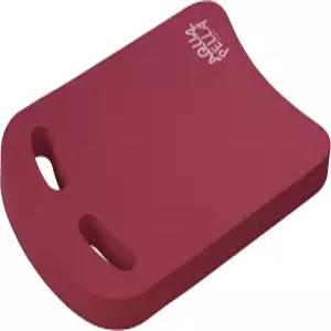 아쿠아펠라 수영 킥보드 한 사이즈로 모두 착용 가능 와 성인을 위한 훌륭한 훈련 보조 도구