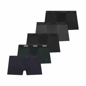 푸마 남성 미드 박서 브리프 5매 코스트코 두레샵2604