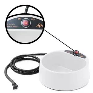 방수 보온 반려견 대형견 야외개집 강아지집 플라스틱 패션