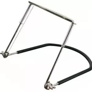 거치대 브라켓 케이스 넥 홀 무대 하모니카걸이 휴대용 랙