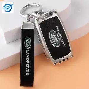 차키케이스 호환 레인지로버 에디션 스포츠 키커버