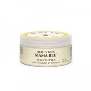 (버츠비)마마 비 벨리 버터 185g