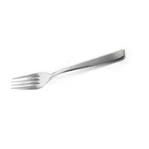 [조르지오]스텐27종 MZ04EZ89 양식기 디저트포크 17.5cm 밀라노양식기 샤