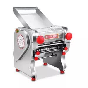 다기능 가정용 국수 면뽑는기계 업소용 자동 제면기 전자동