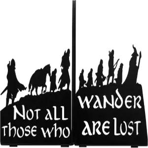 선반 헤비 메탈 북엔드 유니크 스키드 아닌 가정/사무실 장식/선반용 북 스토퍼 7 X 5.51 4 인/피스 제품