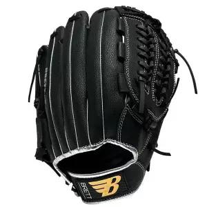 NEW 브렛 야구글러브 퓨쳐스타-대 12.5인치 좌투/우투 택1