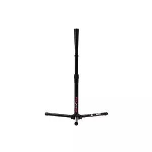 플렉스 탑 티볼 야구베팅연습 트레이닝 배팅 도구 용품 소품