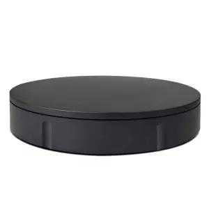 프레임 전기 전시회 내하중 턴 보석 블