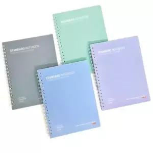 팬시로비 5000 pp노트 10개묶음