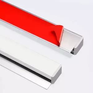 펜 메모 정리 홀더 겸용 20cm