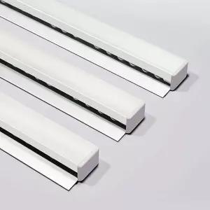 정리 홀더 20cm 메모 일반형