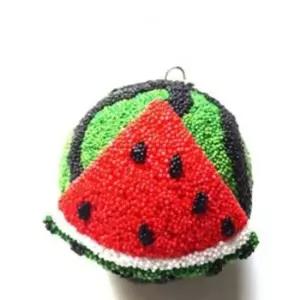 (TD) 수박열쇠고리 만들기(10인용)