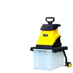 과수원 나무가지 파쇄기 소형분쇄기 가지 이동식 파세기