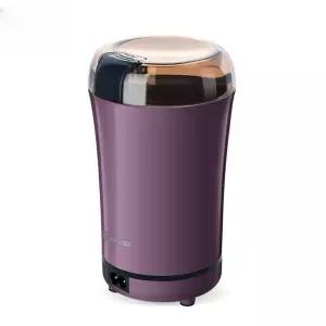 가정용 곡물분쇄기 파로효소 에디션 커피분쇄