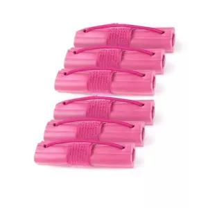 [에스에스_62]셀프펌 파마 스폰지 롯드 헤어롤 그루프