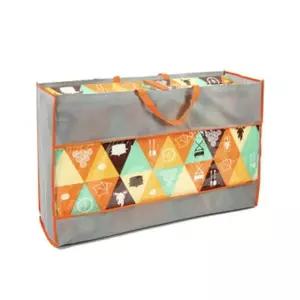 방수 특수코팅 대형 캠퍼 캠핑매트 매트 5인용 캠핑 특 4인용 7인용