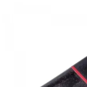 YC악세사리 양키 들 심지가위/010114 도자기 장식소품 초받침대