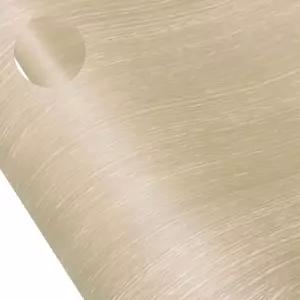 LG 무늬목시트지 오크 헤라증정 5m묶음 WB5EW151