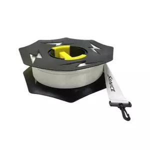 라인 장비 야외 마커 경계선 로프 골대 경기장 축구장