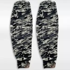 밭일토시 시보리 농장알바체험 주말 잡초제거 냉동고바지 시골복장